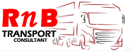 RnB Transport 